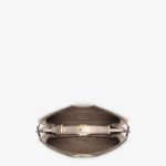 Peekaboo Soft Medium - Image 6